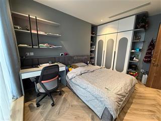 Bán căn hộ s4 104m2 3 phòng ngủ 2 logia sunshine city ciputra hà nội 0981 222 ***