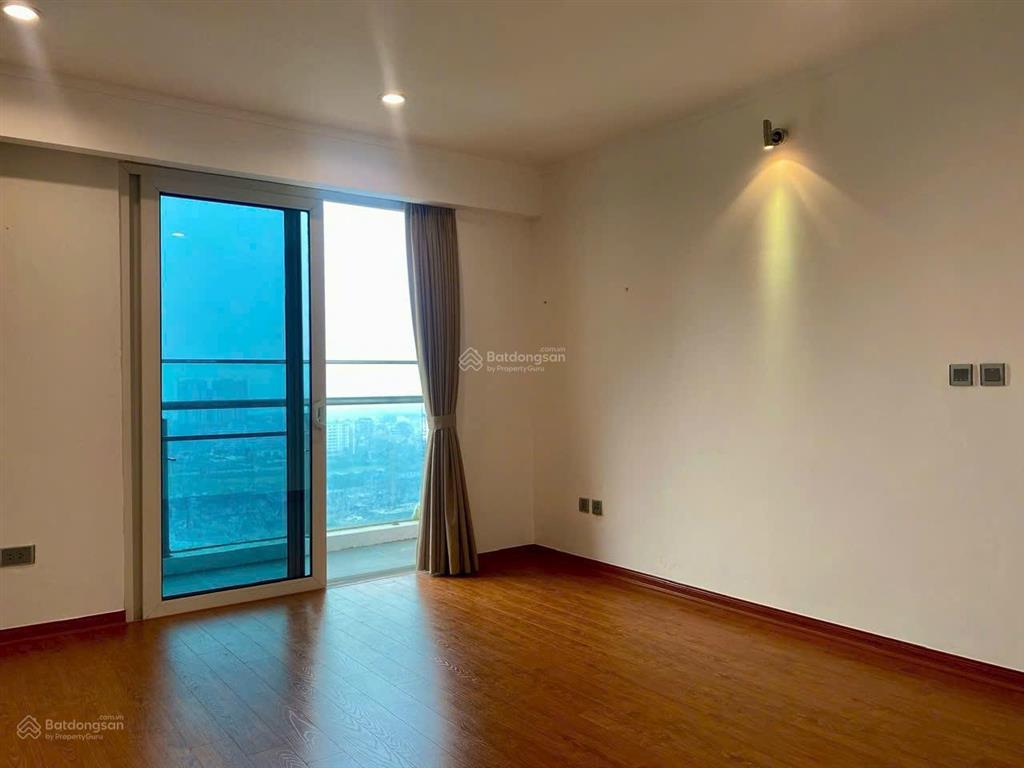 Bán căn hộ the link ciputra hà nội 154m2 17,8 tỷ  0981 222 ***