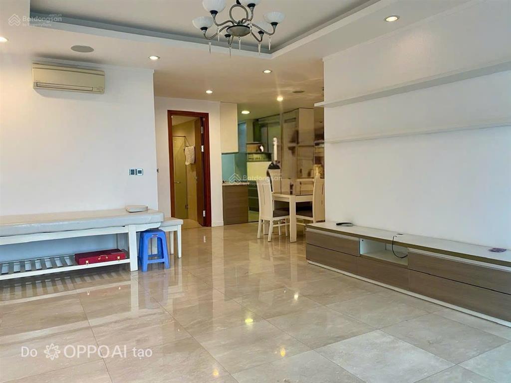 Bán căn hộ the link ciputra hà nội 154m2 17,8 tỷ  0981 222 ***