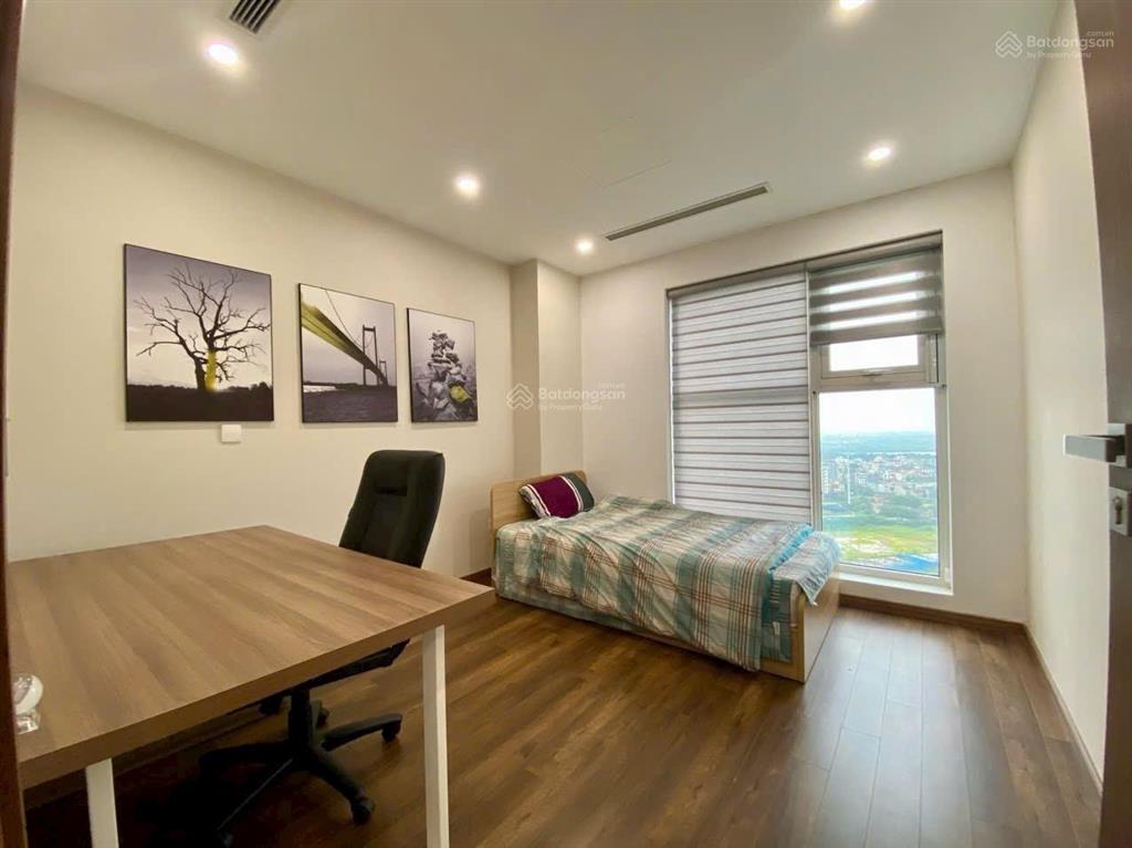 Bán căn hộ the link ciputra hà nội 154m2 17,8 tỷ  0981 222 ***