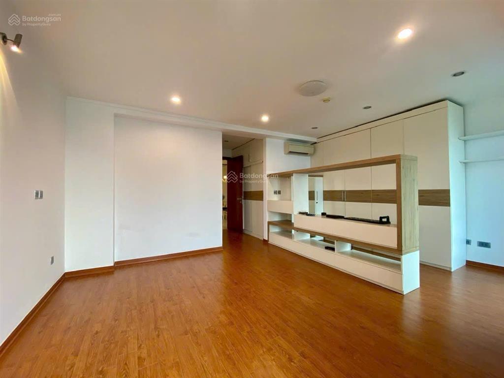 Bán căn hộ the link ciputra hà nội 154m2 17,8 tỷ  0981 222 ***