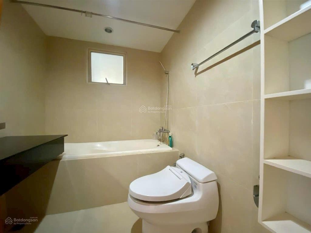 Bán căn hộ the link ciputra hà nội 154m2 17,8 tỷ  0981 222 ***
