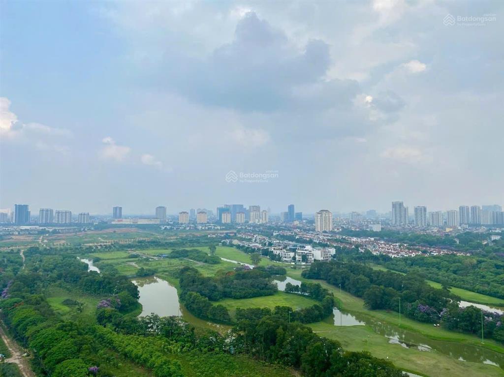 Bán căn hộ the link ciputra hà nội 154m2 17,8 tỷ  0981 222 ***