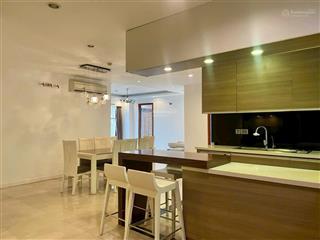 Bán căn hộ the link ciputra hà nội 154m2 17,8 tỷ  0981 222 ***