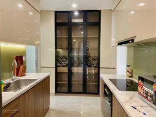 Bán căn hộ the link ciputra hà nội 146,7m2 19 tỷ  0981 222 ***