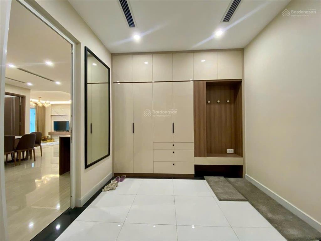 Bán căn hộ the link ciputra hà nội 146,7m2 19 tỷ  0981 222 ***