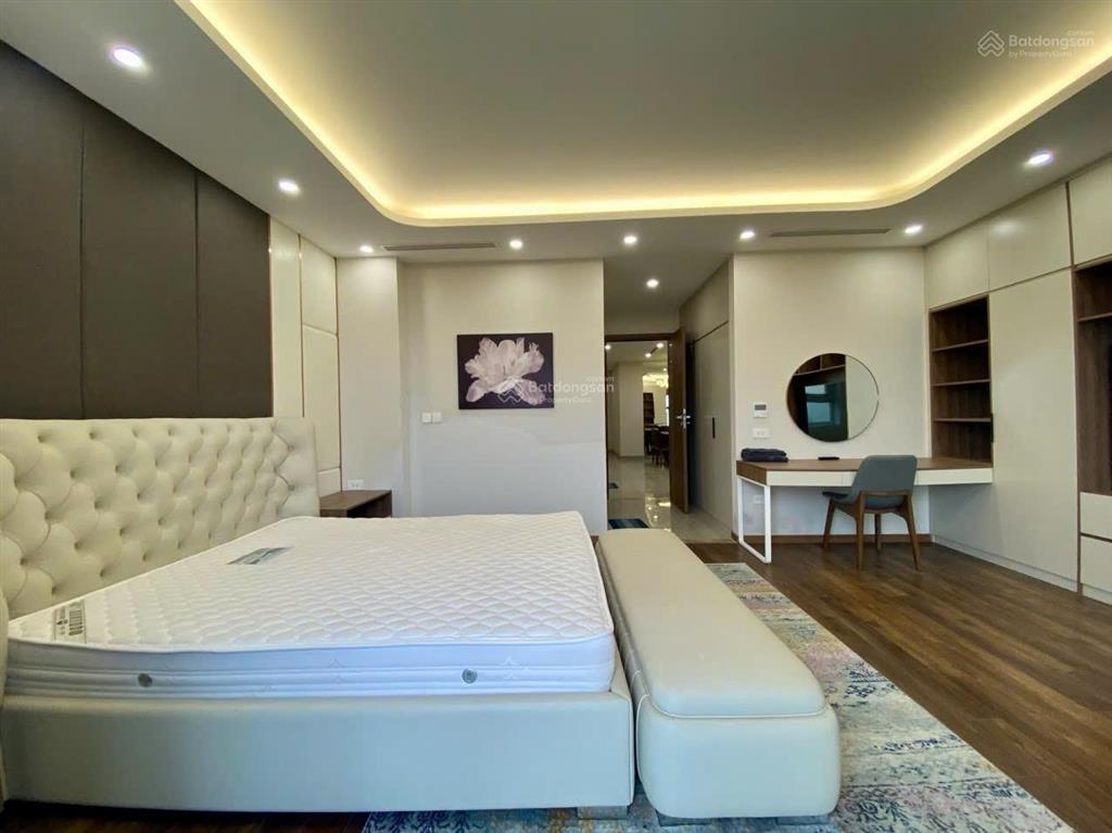 Bán căn hộ the link ciputra hà nội 146,7m2 19 tỷ  0981 222 ***