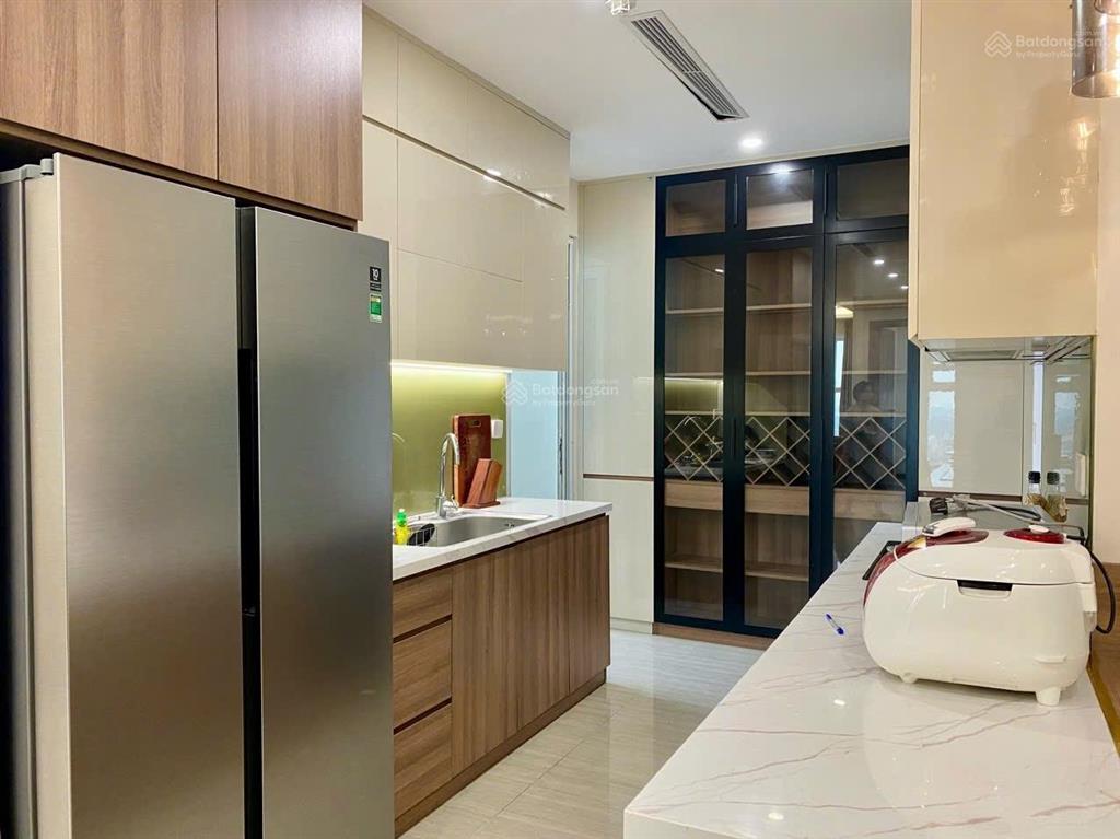 Bán căn hộ the link ciputra hà nội 146,7m2 19 tỷ  0981 222 ***