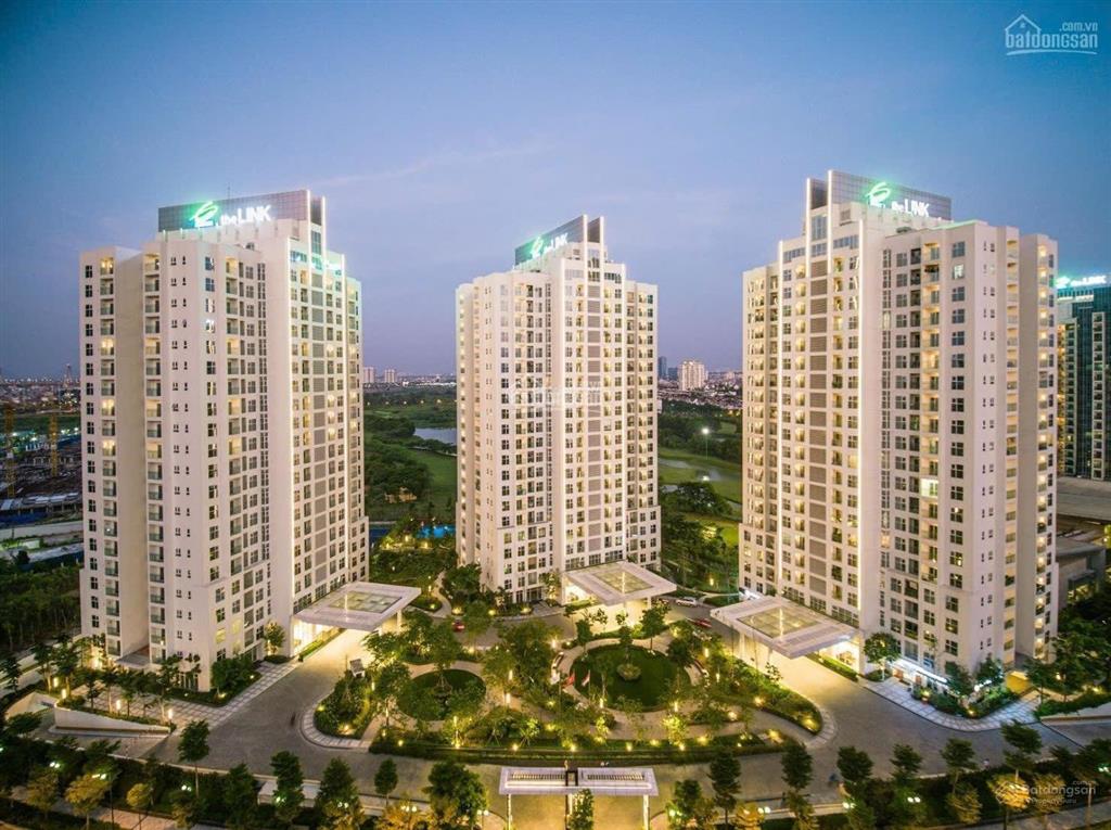 Cập nhật quỹ căn hộ đang bán kđt ciputra hà nội 0981 222 ***