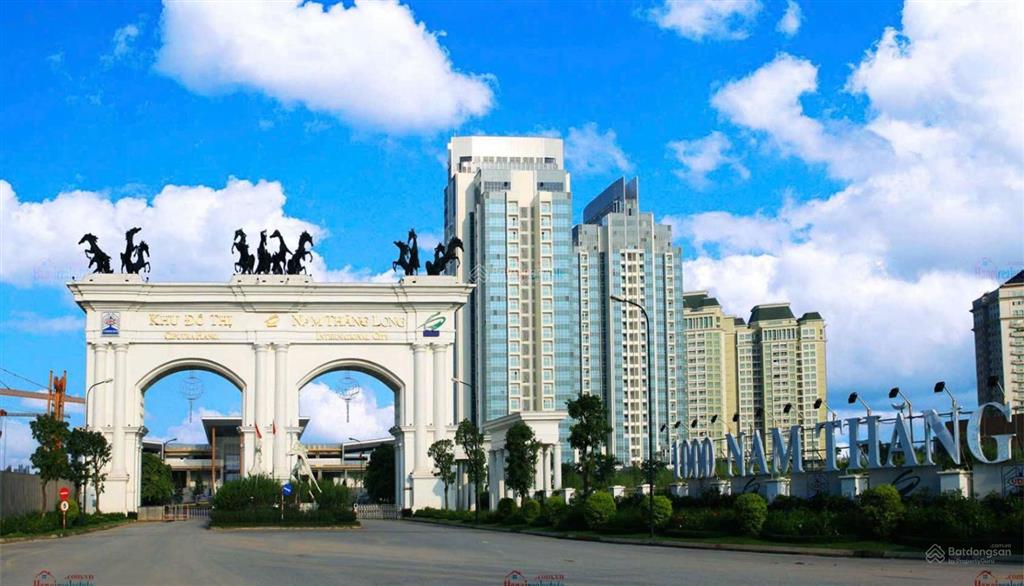 Cập nhật quỹ căn hộ đang bán kđt ciputra hà nội 0981 222 ***