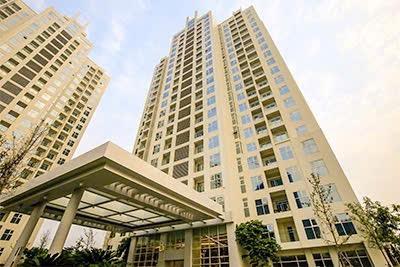 Cập nhật quỹ căn hộ đang bán kđt ciputra hà nội 0981 222 ***