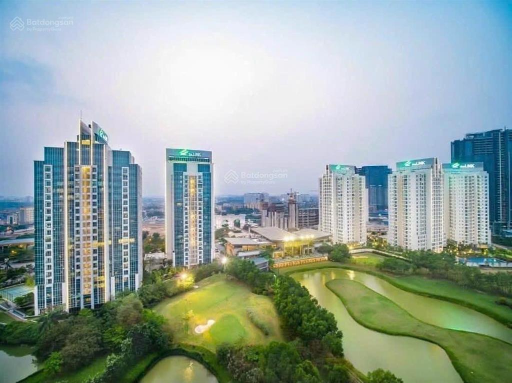 Cập nhật quỹ căn hộ đang bán kđt ciputra hà nội 0981 222 ***