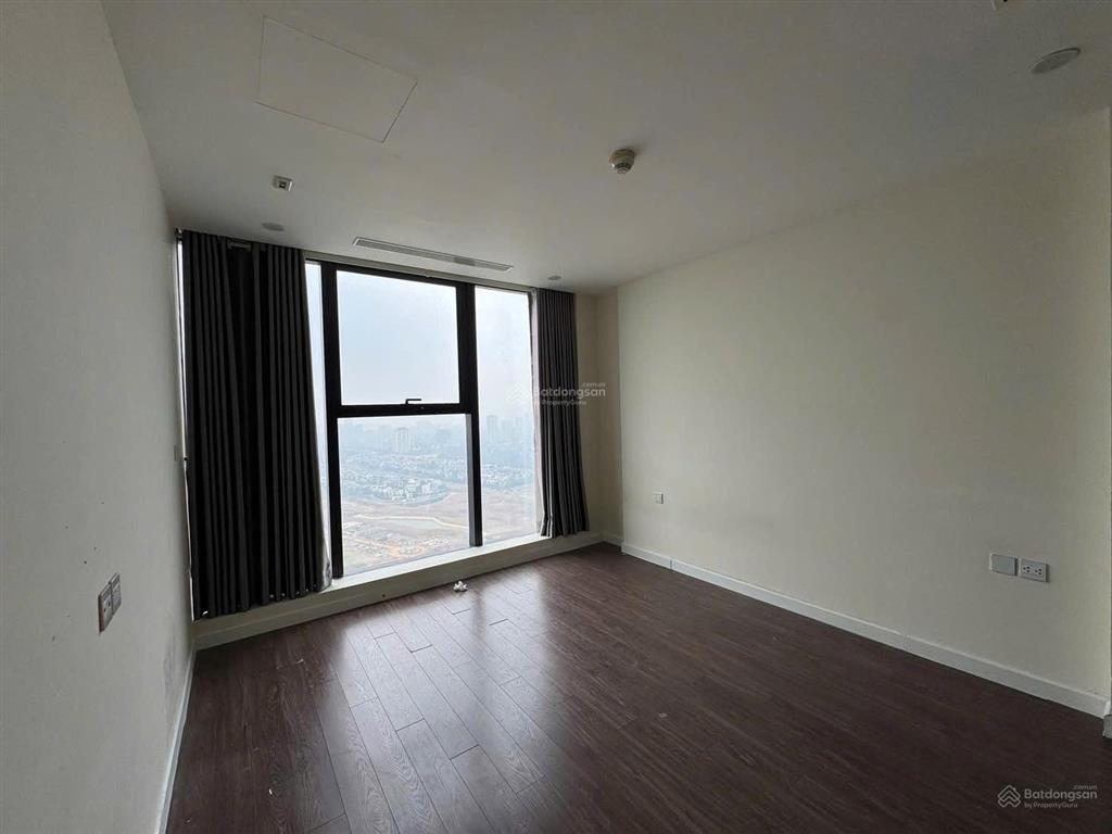 Bán duplex diện tích 195m2 sunshine city kđt ciputra, hà nội  0981 222 ***