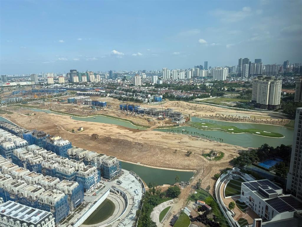 Bán duplex diện tích 195m2 sunshine city kđt ciputra, hà nội  0981 222 ***