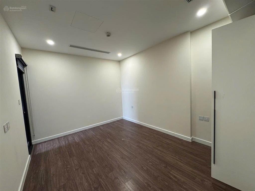 Bán duplex diện tích 195m2 sunshine city kđt ciputra, hà nội  0981 222 ***