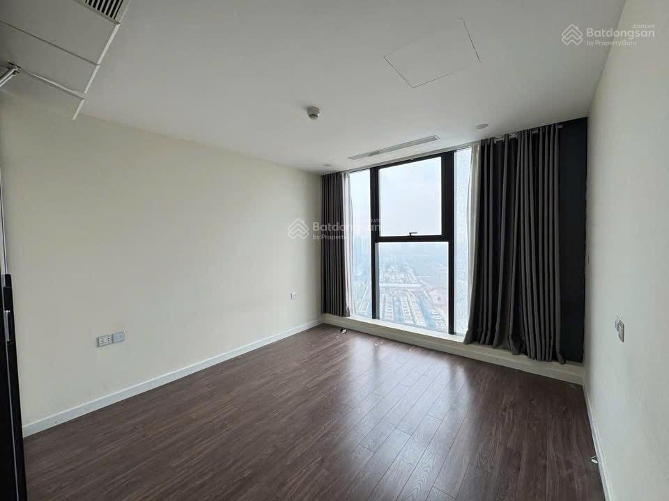Bán duplex diện tích 195m2 sunshine city kđt ciputra, hà nội  0981 222 ***