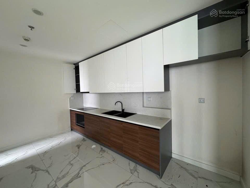 Bán duplex diện tích 195m2 sunshine city kđt ciputra, hà nội  0981 222 ***