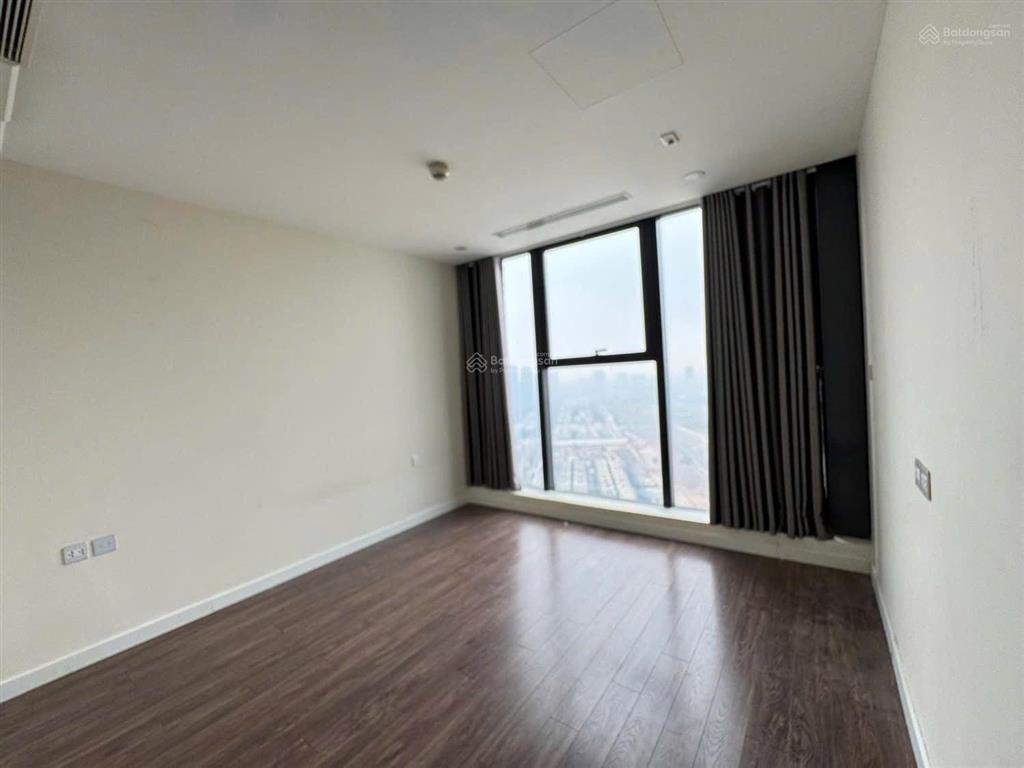 Bán duplex diện tích 195m2 sunshine city kđt ciputra, hà nội  0981 222 ***