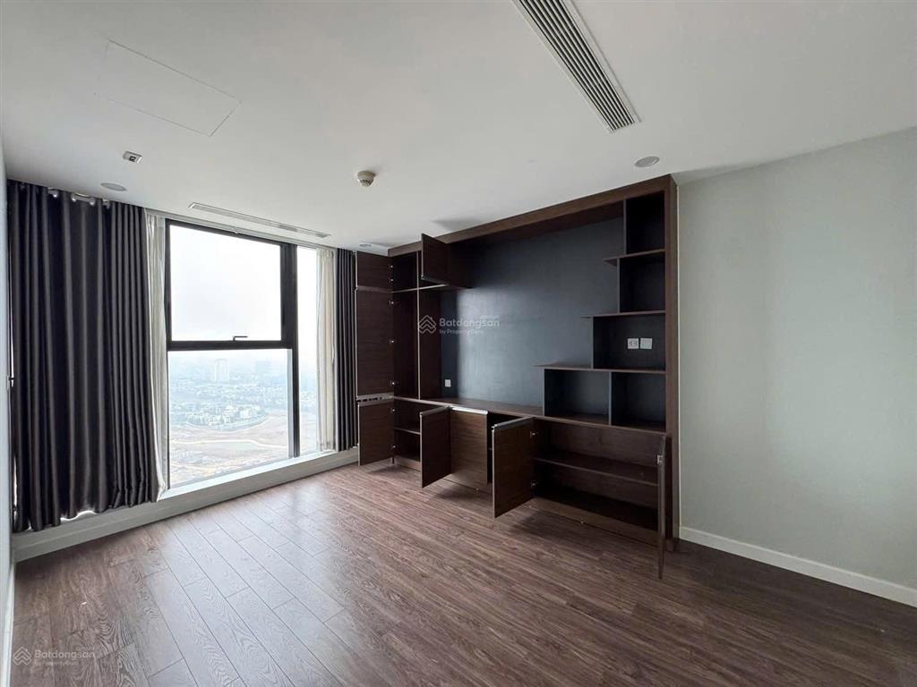 Bán duplex diện tích 195m2 sunshine city kđt ciputra, hà nội  0981 222 ***