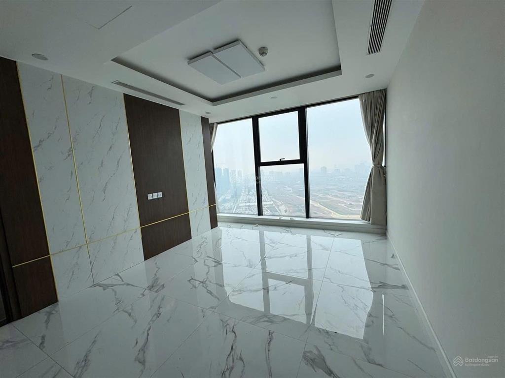 Bán duplex diện tích 195m2 sunshine city kđt ciputra, hà nội  0981 222 ***