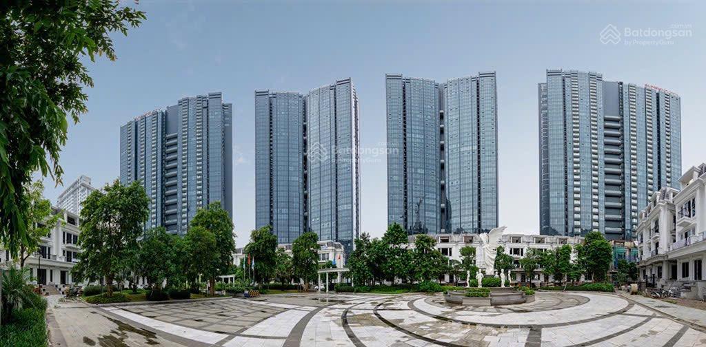 Bán duplex diện tích 195m2 sunshine city kđt ciputra, hà nội  0981 222 ***