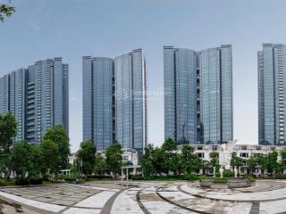 Bán duplex diện tích 195m2 sunshine city kđt ciputra, hà nội  0981 222 ***