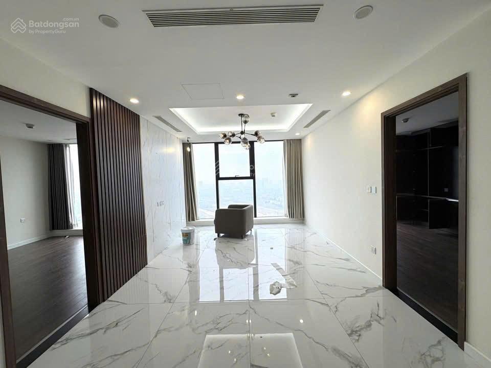Bán duplex diện tích 195m2 sunshine city kđt ciputra, hà nội  0981 222 ***