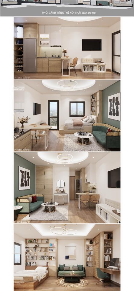 Cho thuê tòa căn hộ 8 tầng nhật chiêu trịnh công sơn, tây hồ, hà nội 0981 222 ***