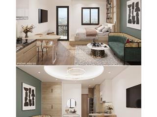 Cho thuê tòa căn hộ 8 tầng nhật chiêu trịnh công sơn, tây hồ, hà nội 0981 222 ***