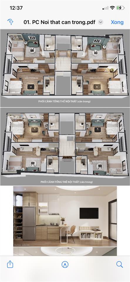 Cho thuê tòa căn hộ 8 tầng nhật chiêu trịnh công sơn, tây hồ, hà nội 0981 222 ***