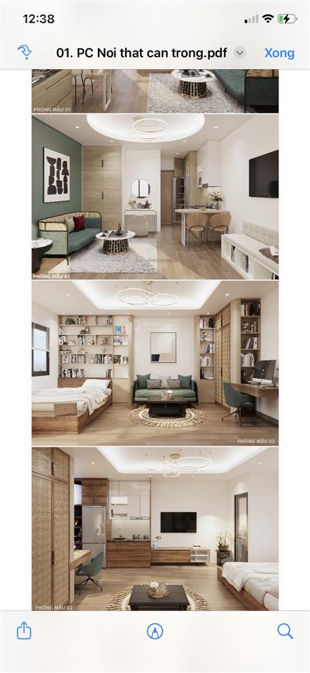 Cho thuê tòa căn hộ 8 tầng nhật chiêu trịnh công sơn, tây hồ, hà nội 0981 222 ***