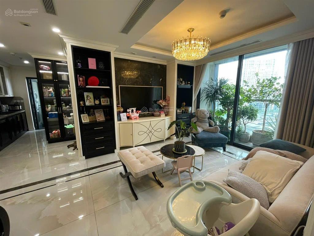 Bán căn hộ s5 97m 3 phòng ngủ nội thất đẹp sunshine city ciputra hà nội 0981 222 ***