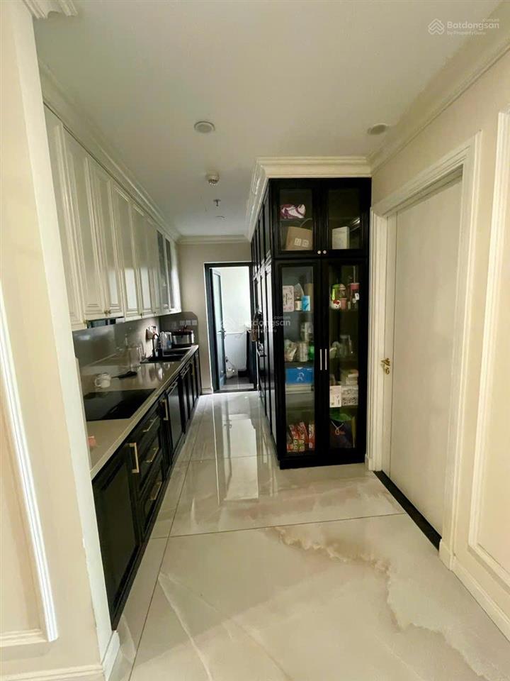 Bán căn hộ s5 97m 3 phòng ngủ nội thất đẹp sunshine city ciputra hà nội 0981 222 ***