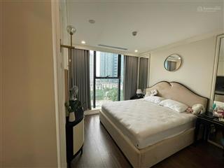 Bán căn hộ s5 97m 3 phòng ngủ nội thất đẹp sunshine city ciputra hà nội 0981 222 ***