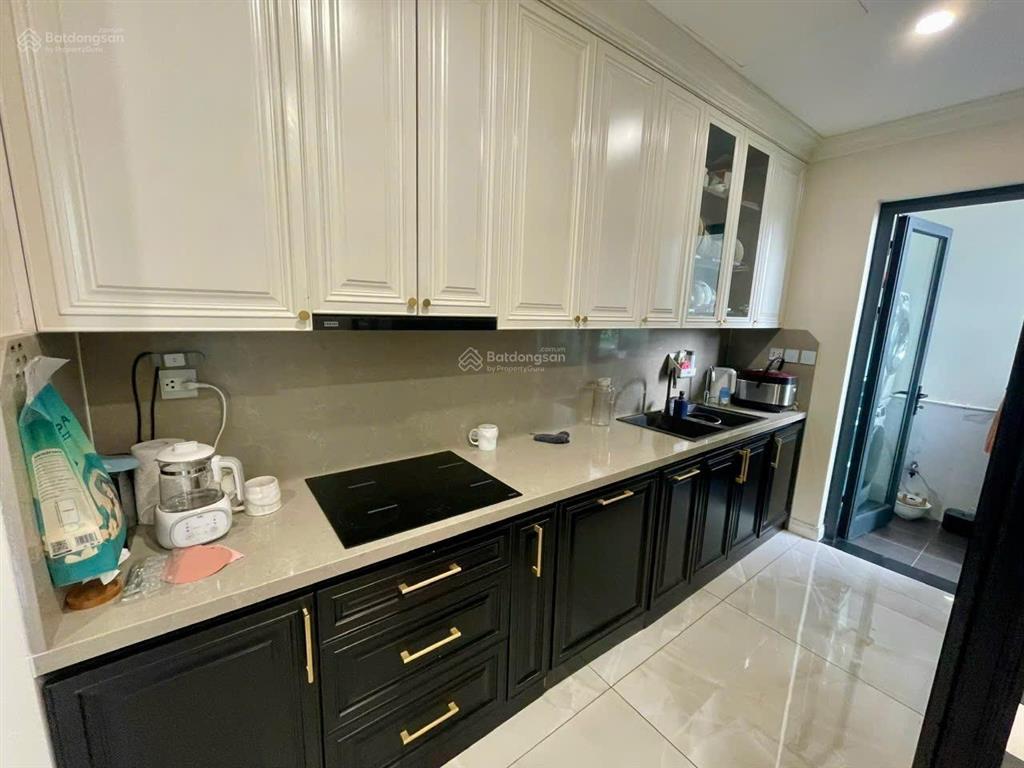 Bán căn hộ s5 97m 3 phòng ngủ nội thất đẹp sunshine city ciputra hà nội 0981 222 ***