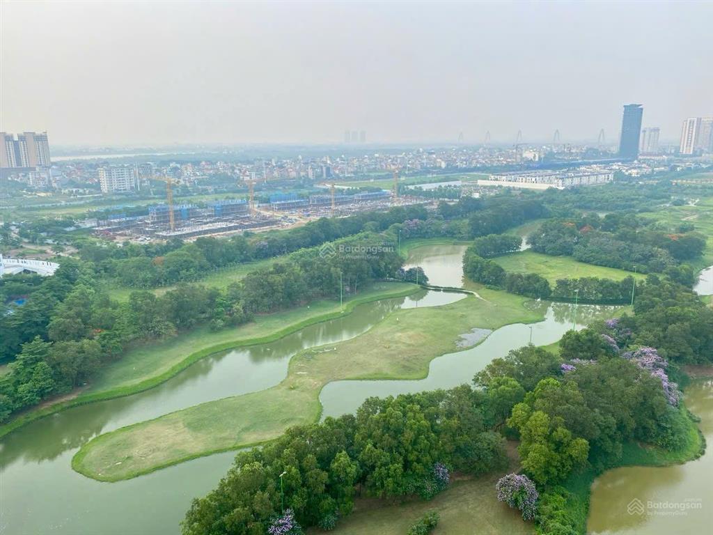 Bán căn hộ the link ciputra hà nội 154m 17,8 tỷ  0981 222 ***