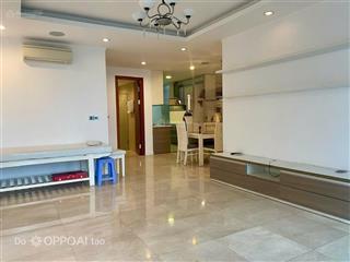 Bán căn hộ the link ciputra hà nội 154m 17,8 tỷ  0981 222 ***