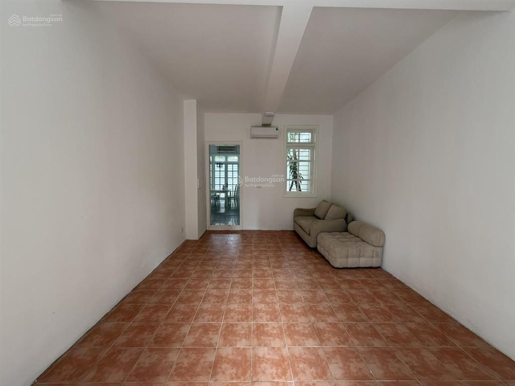 Cho thuê biệt thự 3,5 tầng  kđt ciputra  hà nội 0981 222 ***