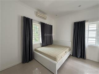 Cho thuê biệt thự 3,5 tầng  kđt ciputra  hà nội 0981 222 ***