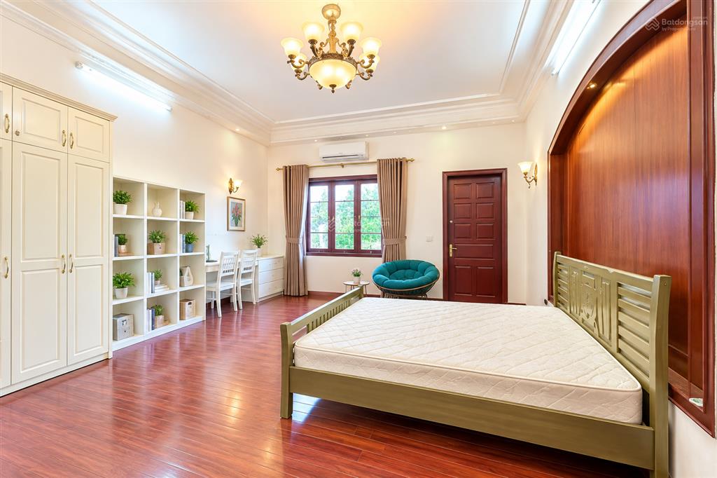 Cho thuê biệt thự 5 tầng quảng khánh tây hồ, hà nội 0981 222 ***