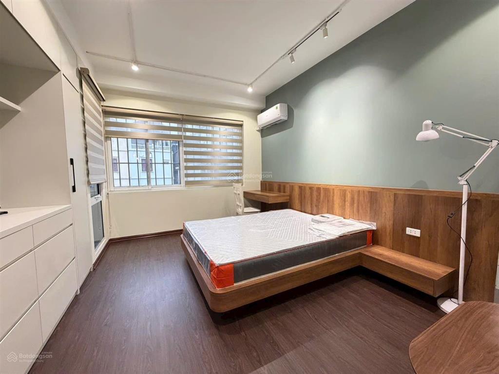 Cho thuê nhà thung lũng hoa âu cơ tô ngọc vân tây hồ, hà nội 0981 222 ***