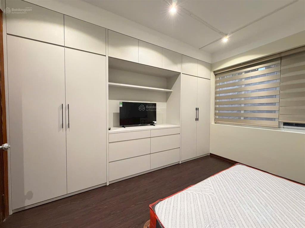 Cho thuê nhà thung lũng hoa âu cơ tô ngọc vân tây hồ, hà nội 0981 222 ***