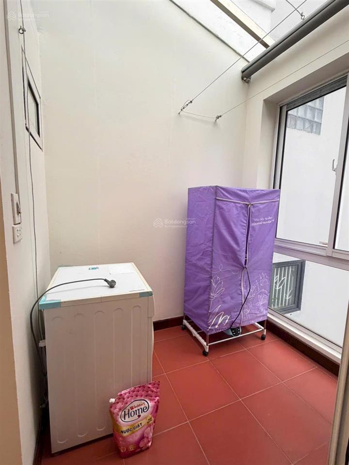 Cho thuê nhà thung lũng hoa âu cơ tô ngọc vân tây hồ, hà nội 0981 222 ***