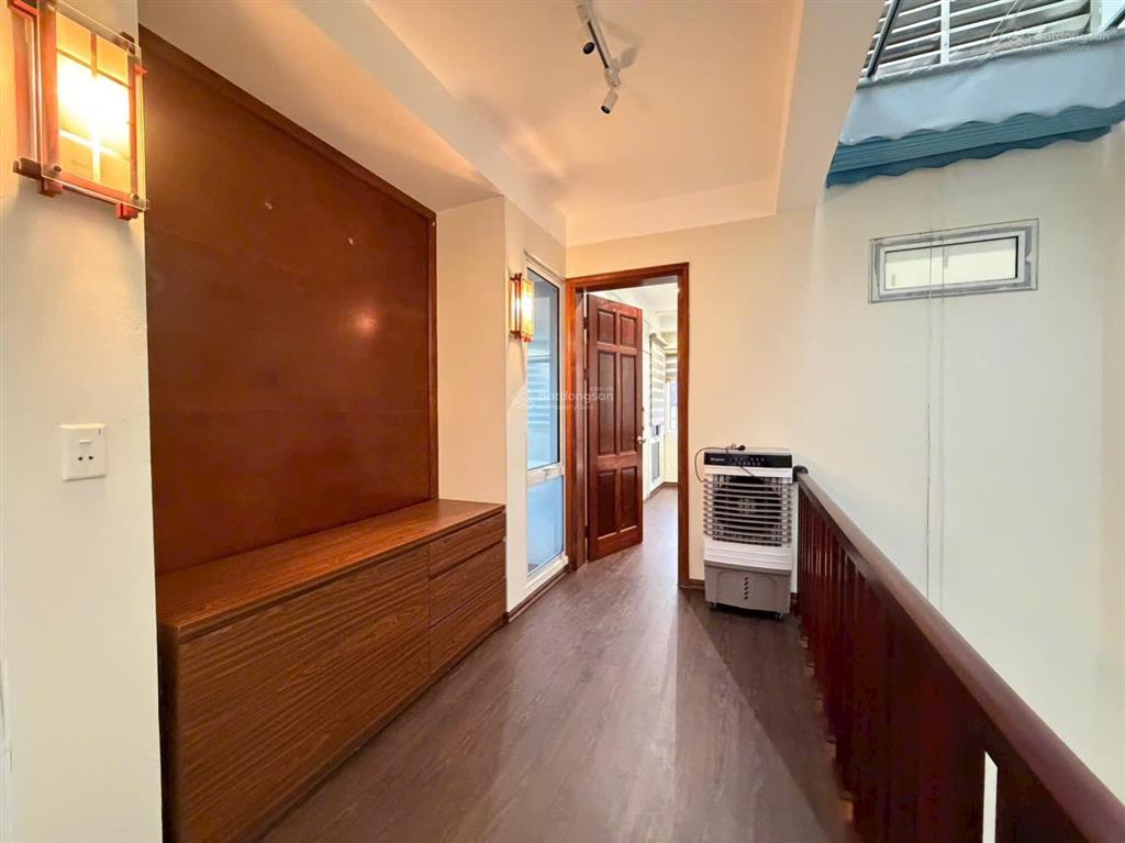 Cho thuê nhà thung lũng hoa âu cơ tô ngọc vân tây hồ, hà nội 0981 222 ***