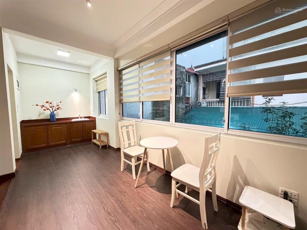 Cho thuê nhà thung lũng hoa âu cơ tô ngọc vân tây hồ, hà nội 0981 222 ***