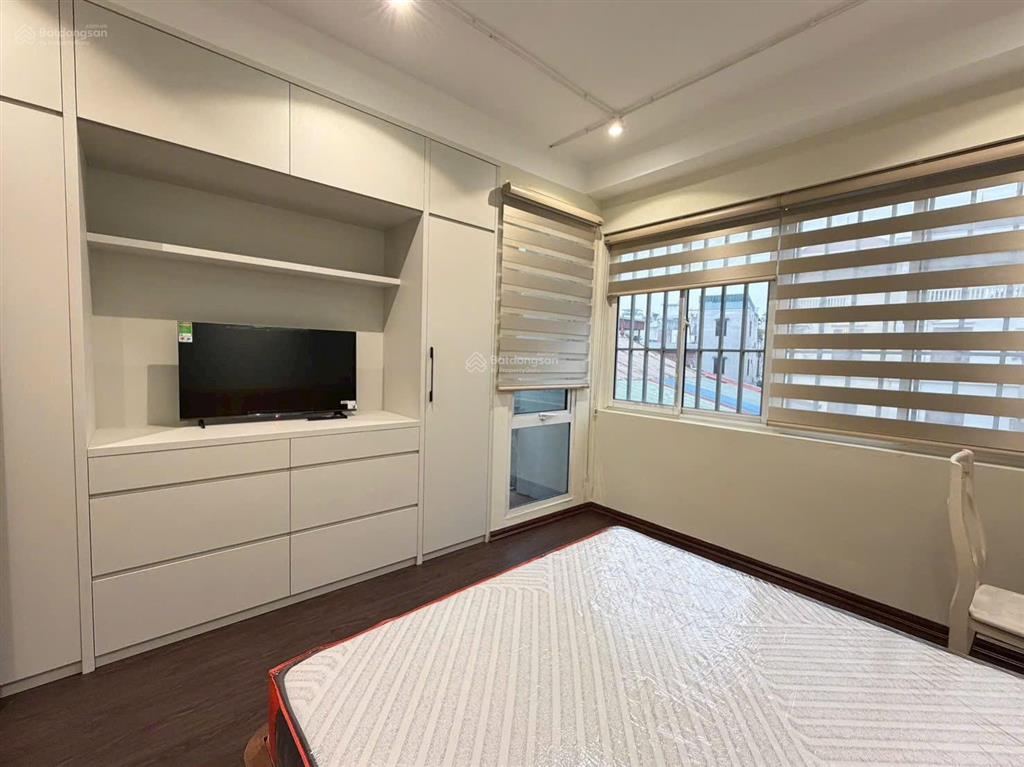 Cho thuê nhà thung lũng hoa âu cơ tô ngọc vân tây hồ, hà nội 0981 222 ***