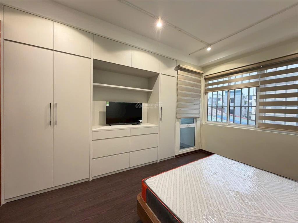 Cho thuê nhà thung lũng hoa âu cơ tô ngọc vân tây hồ, hà nội 0981 222 ***