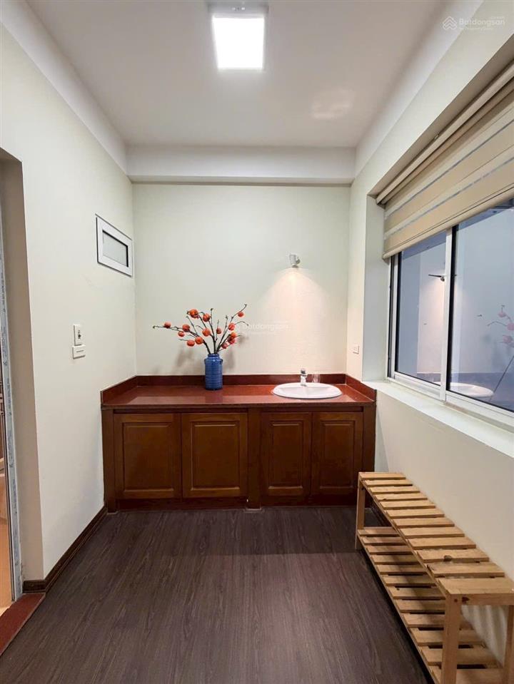 Cho thuê nhà thung lũng hoa âu cơ tô ngọc vân tây hồ, hà nội 0981 222 ***