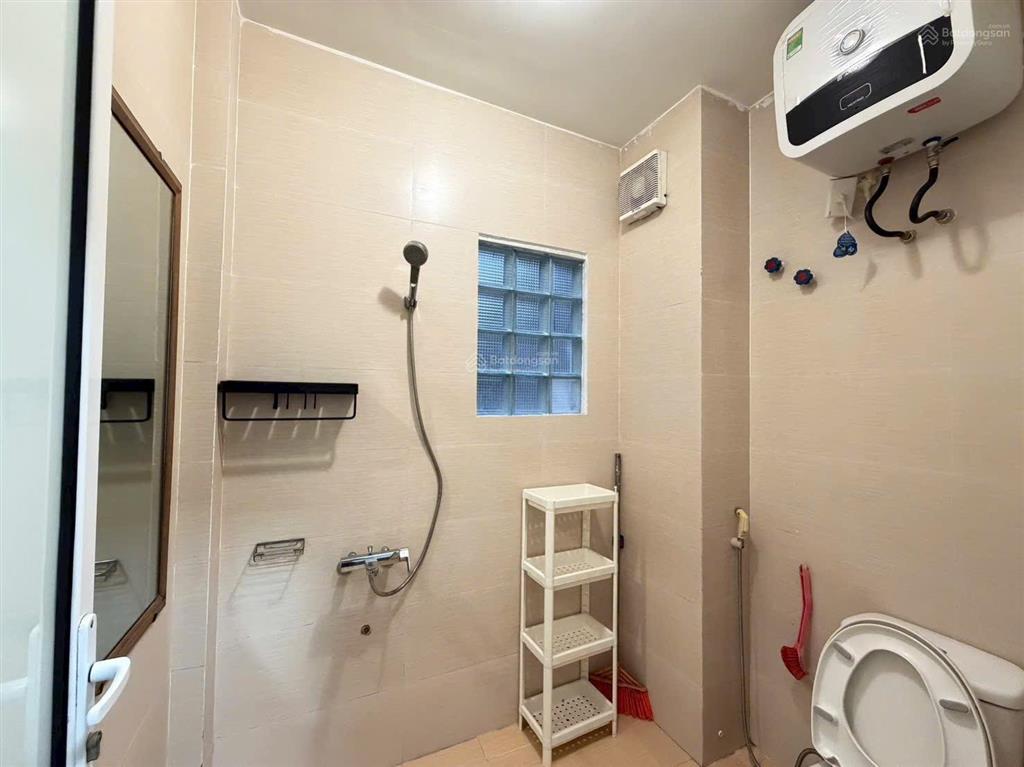 Cho thuê nhà thung lũng hoa âu cơ tô ngọc vân tây hồ, hà nội 0981 222 ***