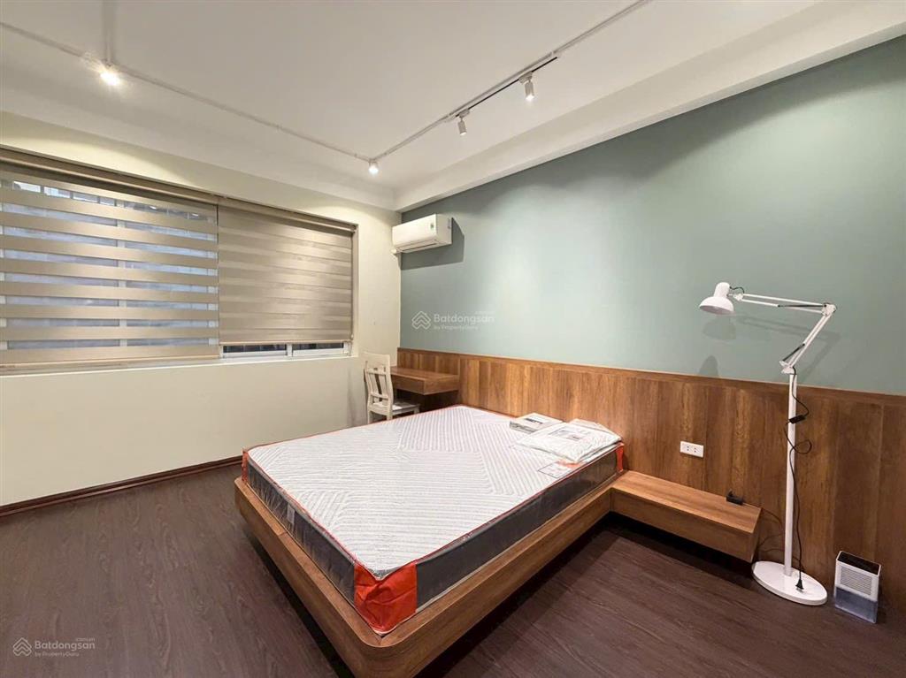 Cho thuê nhà thung lũng hoa âu cơ tô ngọc vân tây hồ, hà nội 0981 222 ***